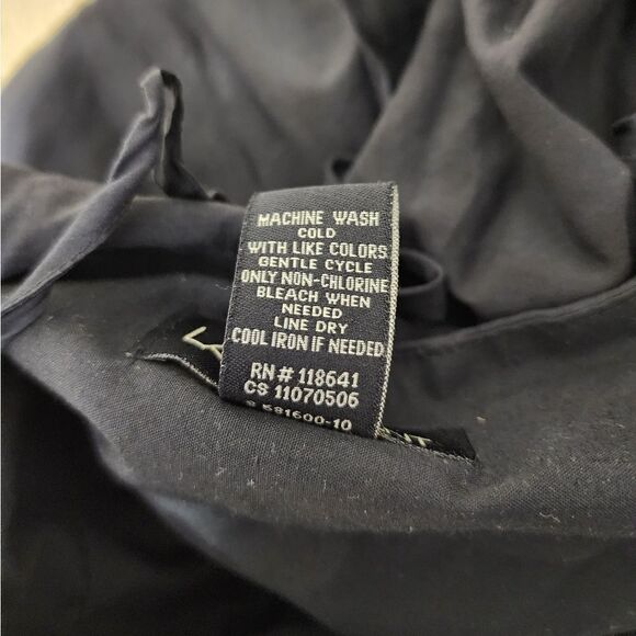 Lane Bryant   - Picture 5 of 10